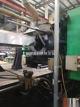 廣東二手電動(dòng)機(jī)供應(yīng)與交易 圖片信息與技術(shù)推廣指南