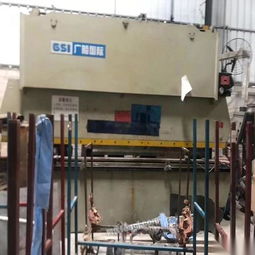 廣東技術(shù)轉(zhuǎn)讓 驅(qū)動(dòng)經(jīng)濟(jì)高質(zhì)量發(fā)展的引擎