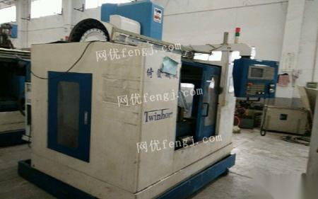 工廠琦發(fā)加工中心轉(zhuǎn)讓與技術(shù)推廣