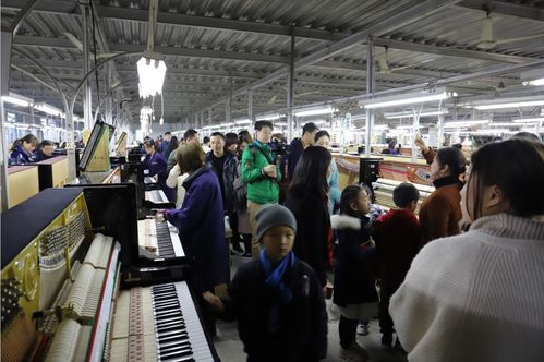 門(mén)德?tīng)査射撉僭谌A20周年慶典系列 迎新音樂(lè)會(huì)與工廠開(kāi)放日拉開(kāi)技術(shù)合作新篇章