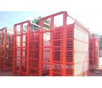 技術轉讓與技術推廣 雙輪驅動促進創新發展