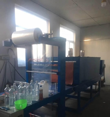 騰信嘉玻璃水批發 廠家直銷，技術轉讓，量大優惠