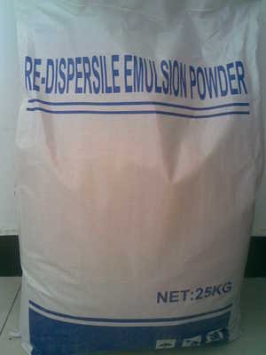 酚醛膠技術轉讓 價格、供應與廠家批發全解析