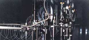 家用氣霧殺蟲劑技術轉讓與二手設備轉讓指南