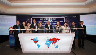 禮來發布技術轉讓白皮書，倡導以技術推廣推動耐多藥結核病防控可持續發展