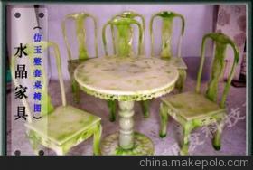 馬可波羅 精準采購搜索引擎的技術轉讓與行業影響