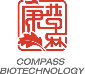 淋巴結專利技術盤點與合作項目分析——以科易網技術轉讓平臺為例