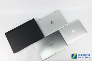 十一出行續(xù)航與通訊設(shè)備技術(shù)開發(fā) 編輯必備電子產(chǎn)品盤點(diǎn)