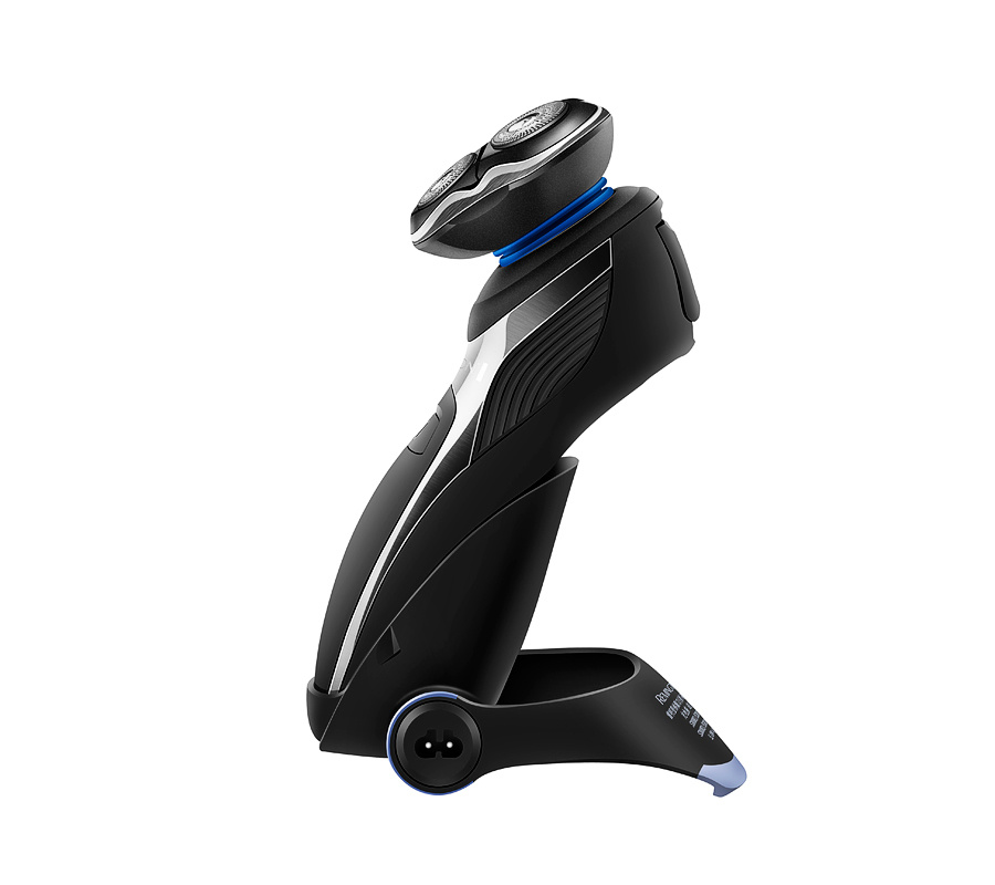 專業電子產品精修圖 打造極致視覺體驗，提升天貓店鋪轉化率