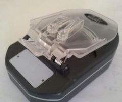 手機充電器 SLC01 直充線充綜合解析 價格、廠家、圖片與技術開發