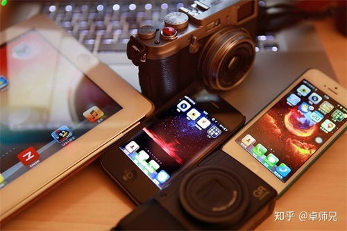 想要購買電子產品必看,哪個app購買靠譜 就是這些啦