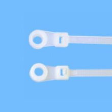 廣州俊瀧電子 前沿電子產(chǎn)品一站式展示平臺