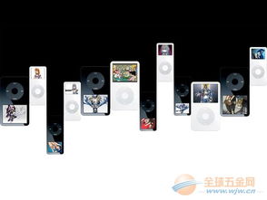 深圳報關(guān)行 電子產(chǎn)品進(jìn)口報關(guān)與通訊設(shè)備技術(shù)開發(fā)一體化解決方案