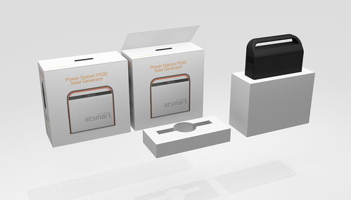 深圳包裝設(shè)計公司 通訊設(shè)備儲能箱的科技美學(xué)與安全守護(hù)