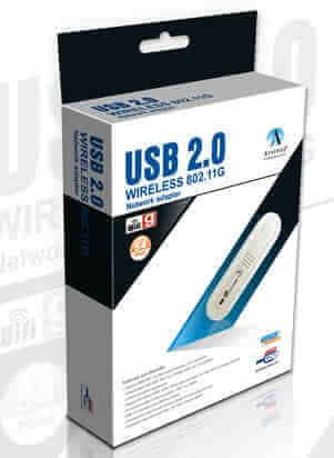 電子產(chǎn)品包裝盒設(shè)計(jì)與通訊設(shè)備技術(shù)開發(fā) 材料要求的交匯點(diǎn)