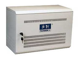 通利TL-9000EXI 8外線48分機集團電話 技術(shù)開發(fā)引領(lǐng)通訊設(shè)備創(chuàng)新