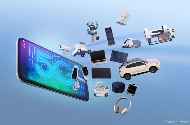 通訊設(shè)備技術(shù)開(kāi)發(fā)中的加州65認(rèn)證 合規(guī)流程與關(guān)鍵考量